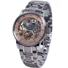 Poljot International Nastja montre femme 2723.1330103-B