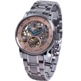 Poljot International Nastja montre femme 2723.1330103-B