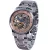 Poljot International Nastja montre femme 2723.1330103-B