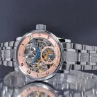 Poljot International Nastja montre femme 2723.1330103-B