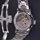 Poljot International Nastja montre femme 2723.1330103-B