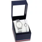 Tommy Hilfiger Jade női karóra szett TH2770219