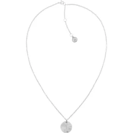 Tommy Hilfiger femelle collier THJ2780589