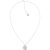 Tommy Hilfiger femelle collier THJ2780589