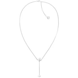 Tommy Hilfiger femelle collier THJ2780671