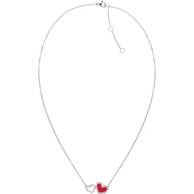 Tommy Hilfiger femelle collier THJ2780746