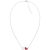 Tommy Hilfiger femelle collier THJ2780746