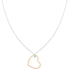 Tommy Hilfiger femelle collier THJ2780759