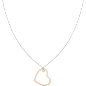 Tommy Hilfiger femelle collier THJ2780759