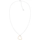 Tommy Hilfiger femelle collier THJ2780759