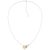 Tommy Hilfiger Love Family femelle collier THJ2780878