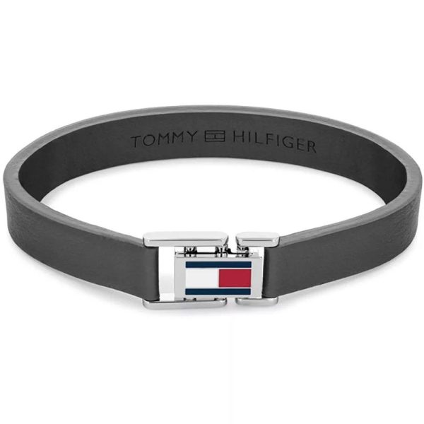 Tommy Hilfiger homme bracelet THJ2790428