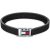 Tommy Hilfiger homme bracelet THJ2790429