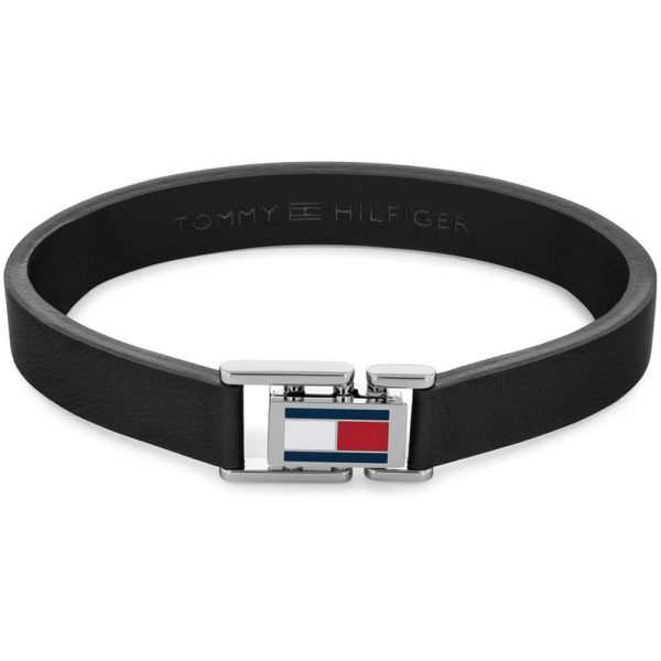Tommy Hilfiger homme bracelet THJ2790429
