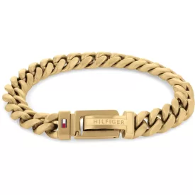 Tommy Hilfiger homme bracelet THJ2790434