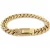 Tommy Hilfiger homme bracelet THJ2790434