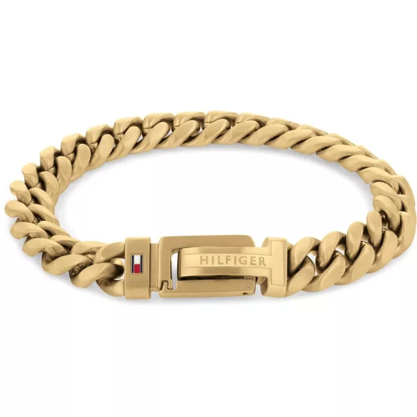 Tommy Hilfiger homme bracelet THJ2790434