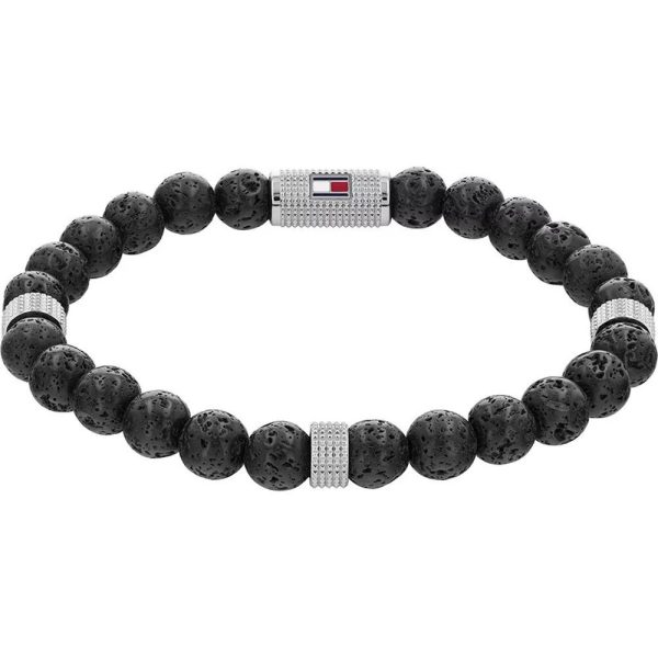 Tommy Hilfiger homme bracelet THJ2790435