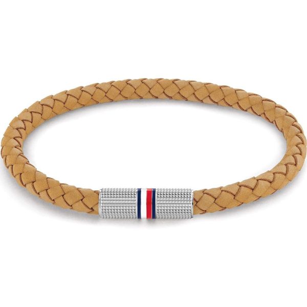 Tommy Hilfiger homme bracelet THJ2790461