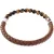 Tommy Hilfiger homme bracelet THJ2790474