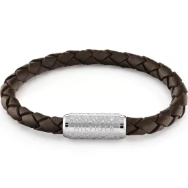 Tommy Hilfiger homme bracelet THJ2790478