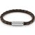 Tommy Hilfiger homme bracelet THJ2790478