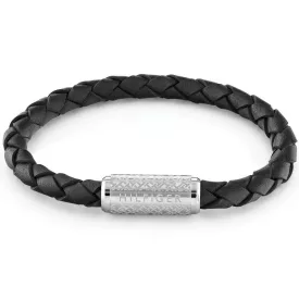 Tommy Hilfiger homme bracelet THJ2790479