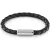 Tommy Hilfiger homme bracelet THJ2790479