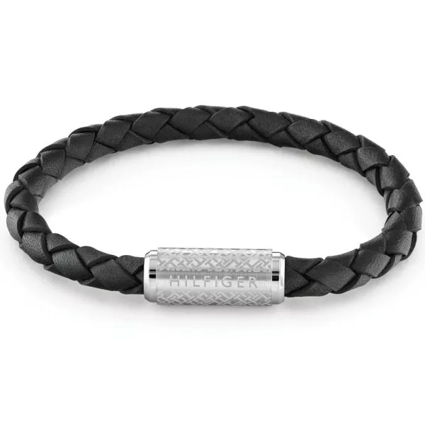 Tommy Hilfiger homme bracelet THJ2790479