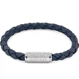 Tommy Hilfiger homme bracelet THJ2790480
