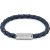 Tommy Hilfiger homme bracelet THJ2790480