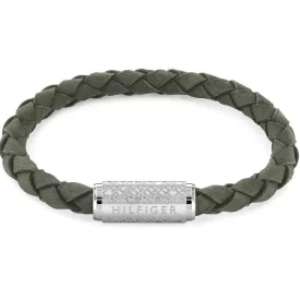 Tommy Hilfiger homme bracelet THJ2790481