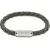 Tommy Hilfiger homme bracelet THJ2790481