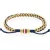 Tommy Hilfiger homme bracelet THJ2790512