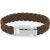 Tommy Hilfiger homme bracelet THJ2790516