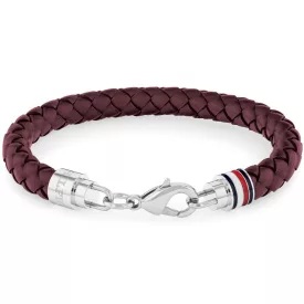 Tommy Hilfiger homme bracelet THJ2790547