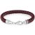 Tommy Hilfiger homme bracelet THJ2790547