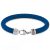 Tommy Hilfiger homme bracelet THJ2790554