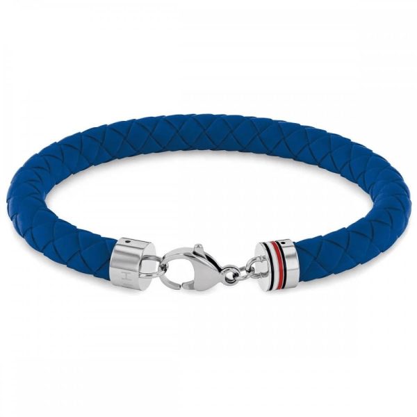 Tommy Hilfiger homme bracelet THJ2790554