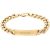 Tommy Hilfiger Clash homme bracelet THJ2790580