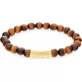 Tommy Hilfiger Beads homme bracelet THJ2790582