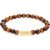 Tommy Hilfiger Beads homme bracelet THJ2790582