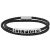 Tommy Hilfiger Bryan homme bracelet THJ2790587