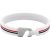 Tommy Hilfiger homme bracelet THJ2790607