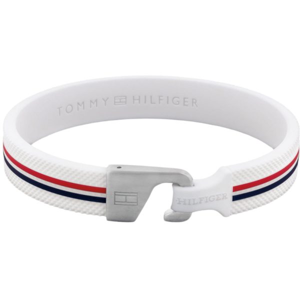 Tommy Hilfiger homme bracelet THJ2790607