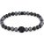 Tommy Hilfiger Beads homme bracelet THJ2790625