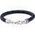 Tommy Hilfiger Tyson homme bracelet THJ2790634