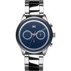 MVMT Powerlane Victor montre pour hommes 28000124-D