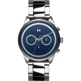 MVMT Powerlane Victor montre pour hommes 28000124-D