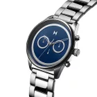 MVMT Powerlane Victor montre pour hommes 28000124-D